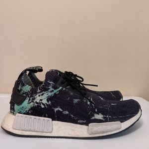 Adidas nmd men's 8.5